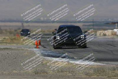 media/Jul-28-2024-Speed Ventures (Sun) [[35be2e364f]]/Black Group/Session 3 (Sunrise)/